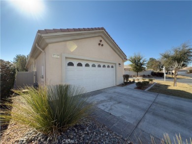 STUNNING 2 bedroom, 2 bath home in the beautiful GATED Solera on Ashwood Golf Course in California - for sale on GolfHomes.com, golf home, golf lot