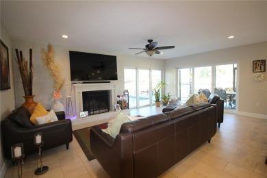 Price Reduced. Wide Golf course scenery  overlooking the on East Lake Woodlands Country Club in Florida - for sale on GolfHomes.com, golf home, golf lot