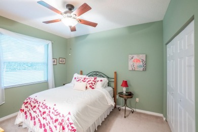 The Crossings at Grand Haven - Resort-Style Living Near the on Grand Haven Golf Club in Florida - for sale on GolfHomes.com, golf home, golf lot