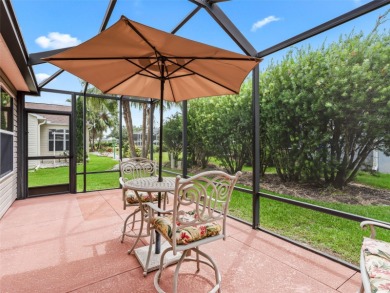 This Charming 3-Bedroom 2-bathroom is located Home Near Sumter on Glenview Championship Golf and Country Club in Florida - for sale on GolfHomes.com, golf home, golf lot