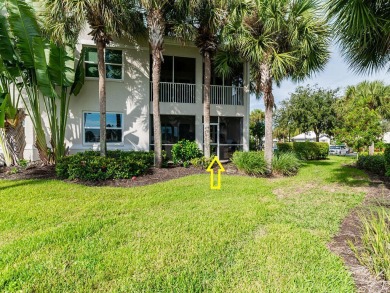Welcome to your dream home in the heart of Fiddler's Creek! This on The Rookery At Marco in Florida - for sale on GolfHomes.com, golf home, golf lot