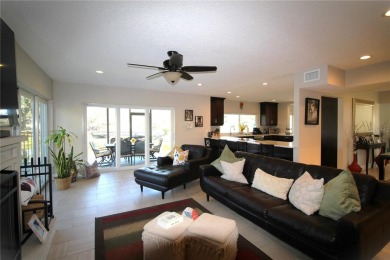 Price Reduced. Wide Golf course scenery  overlooking the on East Lake Woodlands Country Club in Florida - for sale on GolfHomes.com, golf home, golf lot