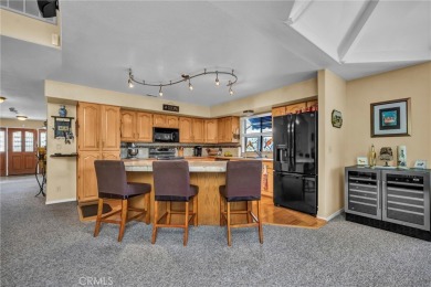 Charming Elegance  Outdoor Luxury in Hidden Valley Lake! This on  in California - for sale on GolfHomes.com, golf home, golf lot