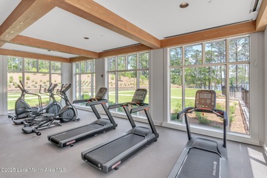 Nestled in the serene Phase I of The Heritage, Lot 57 offers an on Wicker Point Golf Club in Alabama - for sale on GolfHomes.com, golf home, golf lot