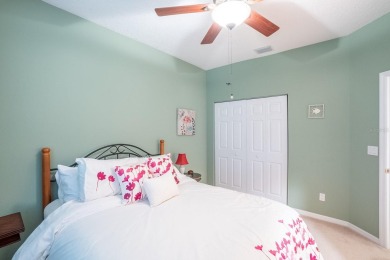 The Crossings at Grand Haven - Resort-Style Living Near the on Grand Haven Golf Club in Florida - for sale on GolfHomes.com, golf home, golf lot
