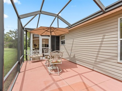 This Charming 3-Bedroom 2-bathroom is located Home Near Sumter on Glenview Championship Golf and Country Club in Florida - for sale on GolfHomes.com, golf home, golf lot