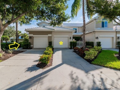 Welcome to your dream home in the heart of Fiddler's Creek! This on The Rookery At Marco in Florida - for sale on GolfHomes.com, golf home, golf lot
