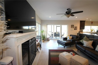 Price Reduced. Wide Golf course scenery  overlooking the on East Lake Woodlands Country Club in Florida - for sale on GolfHomes.com, golf home, golf lot