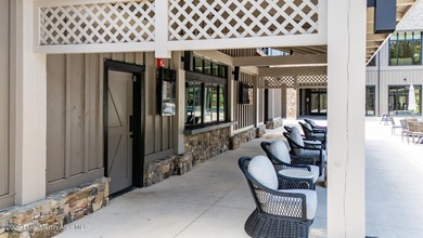 Nestled in the serene Phase I of The Heritage, Lot 57 offers an on Wicker Point Golf Club in Alabama - for sale on GolfHomes.com, golf home, golf lot