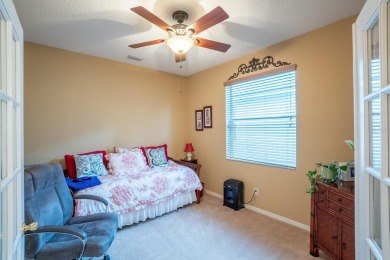 The Crossings at Grand Haven - Resort-Style Living Near the on Grand Haven Golf Club in Florida - for sale on GolfHomes.com, golf home, golf lot