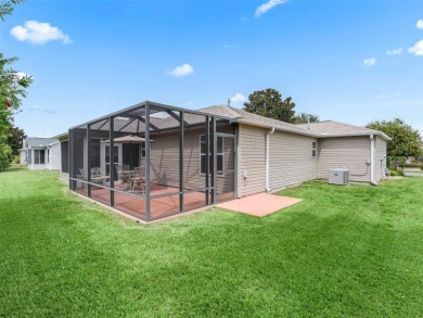 This Charming 3-Bedroom 2-bathroom is located Home Near Sumter on Glenview Championship Golf and Country Club in Florida - for sale on GolfHomes.com, golf home, golf lot