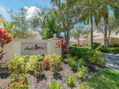 Welcome to your dream home in the heart of Fiddler's Creek! This on The Rookery At Marco in Florida - for sale on GolfHomes.com, golf home, golf lot