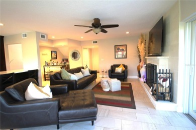 Price Reduced. Wide Golf course scenery  overlooking the on East Lake Woodlands Country Club in Florida - for sale on GolfHomes.com, golf home, golf lot