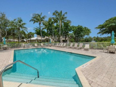 Welcome to your dream home in the heart of Fiddler's Creek! This on The Rookery At Marco in Florida - for sale on GolfHomes.com, golf home, golf lot