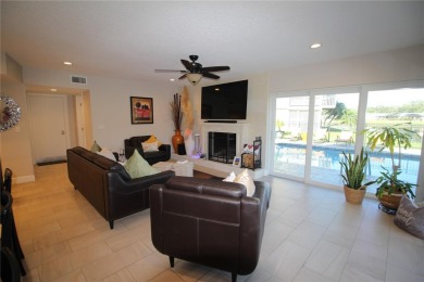 Price Reduced. Wide Golf course scenery  overlooking the on East Lake Woodlands Country Club in Florida - for sale on GolfHomes.com, golf home, golf lot