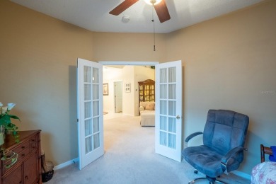 The Crossings at Grand Haven - Resort-Style Living Near the on Grand Haven Golf Club in Florida - for sale on GolfHomes.com, golf home, golf lot