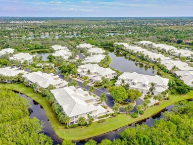 Welcome to your dream home in the heart of Fiddler's Creek! This on The Rookery At Marco in Florida - for sale on GolfHomes.com, golf home, golf lot