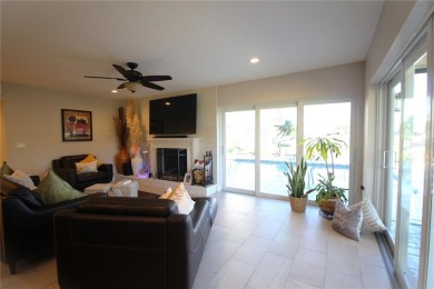 Price Reduced. Wide Golf course scenery  overlooking the on East Lake Woodlands Country Club in Florida - for sale on GolfHomes.com, golf home, golf lot