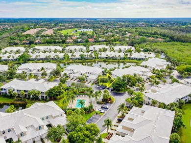 Welcome to your dream home in the heart of Fiddler's Creek! This on The Rookery At Marco in Florida - for sale on GolfHomes.com, golf home, golf lot