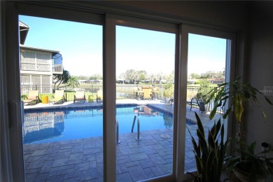 Price Reduced. Wide Golf course scenery  overlooking the on East Lake Woodlands Country Club in Florida - for sale on GolfHomes.com, golf home, golf lot