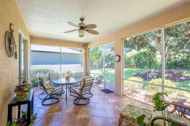 The Crossings at Grand Haven - Resort-Style Living Near the on Grand Haven Golf Club in Florida - for sale on GolfHomes.com, golf home, golf lot