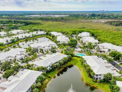 Welcome to your dream home in the heart of Fiddler's Creek! This on The Rookery At Marco in Florida - for sale on GolfHomes.com, golf home, golf lot