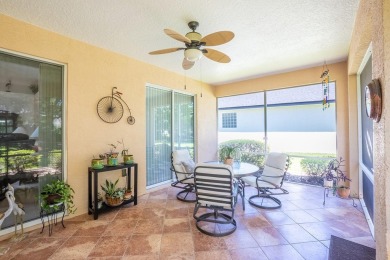 The Crossings at Grand Haven - Resort-Style Living Near the on Grand Haven Golf Club in Florida - for sale on GolfHomes.com, golf home, golf lot