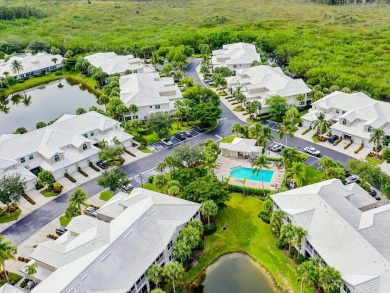 Welcome to your dream home in the heart of Fiddler's Creek! This on The Rookery At Marco in Florida - for sale on GolfHomes.com, golf home, golf lot