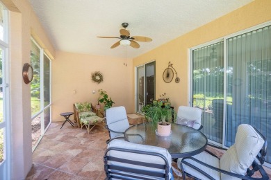 The Crossings at Grand Haven - Resort-Style Living Near the on Grand Haven Golf Club in Florida - for sale on GolfHomes.com, golf home, golf lot