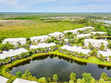Welcome to your dream home in the heart of Fiddler's Creek! This on The Rookery At Marco in Florida - for sale on GolfHomes.com, golf home, golf lot
