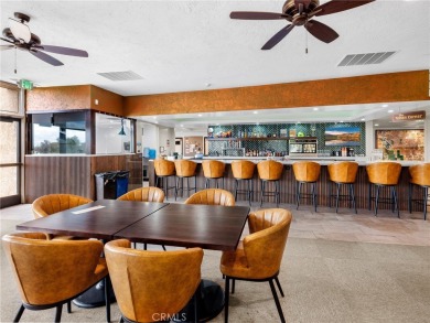 THE COURSE BISTRO & BAR-FOR SALE! Spectacular Business on Apple Valley Country Club in California - for sale on GolfHomes.com, golf home, golf lot