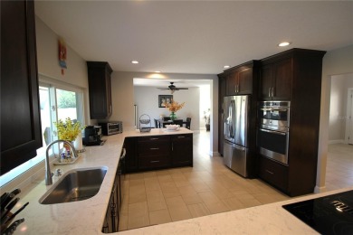 Price Reduced. Wide Golf course scenery  overlooking the on East Lake Woodlands Country Club in Florida - for sale on GolfHomes.com, golf home, golf lot