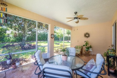 The Crossings at Grand Haven - Resort-Style Living Near the on Grand Haven Golf Club in Florida - for sale on GolfHomes.com, golf home, golf lot
