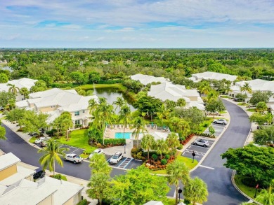 Welcome to your dream home in the heart of Fiddler's Creek! This on The Rookery At Marco in Florida - for sale on GolfHomes.com, golf home, golf lot
