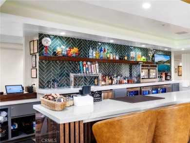 THE COURSE BISTRO & BAR-FOR SALE! Spectacular Business on Apple Valley Country Club in California - for sale on GolfHomes.com, golf home, golf lot