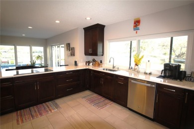 Price Reduced. Wide Golf course scenery  overlooking the on East Lake Woodlands Country Club in Florida - for sale on GolfHomes.com, golf home, golf lot