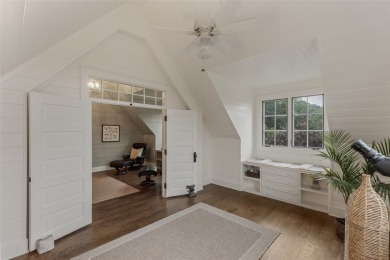 Commandingly sited within the prestigious Wade Hampton Golf Club on Headwaters Golf Club in North Carolina - for sale on GolfHomes.com, golf home, golf lot