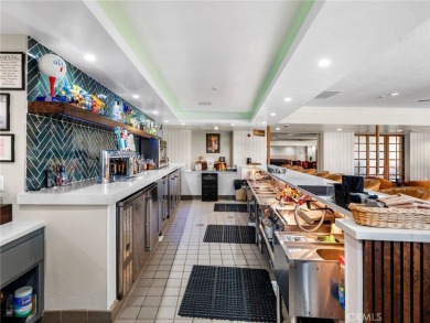 THE COURSE BISTRO & BAR-FOR SALE! Spectacular Business on Apple Valley Country Club in California - for sale on GolfHomes.com, golf home, golf lot