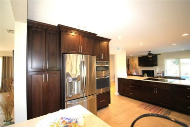 Price Reduced. Wide Golf course scenery  overlooking the on East Lake Woodlands Country Club in Florida - for sale on GolfHomes.com, golf home, golf lot