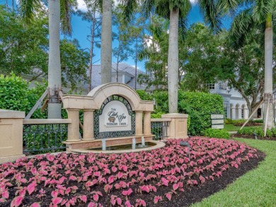 Welcome to your dream home in the heart of Fiddler's Creek! This on The Rookery At Marco in Florida - for sale on GolfHomes.com, golf home, golf lot