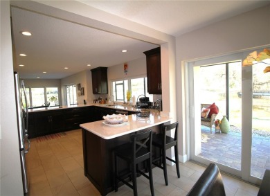 Price Reduced. Wide Golf course scenery  overlooking the on East Lake Woodlands Country Club in Florida - for sale on GolfHomes.com, golf home, golf lot
