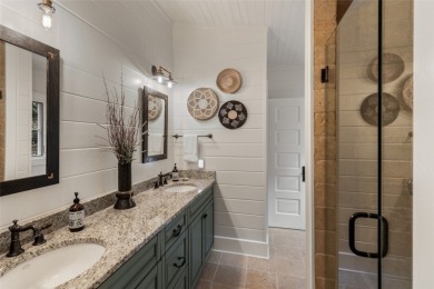 Commandingly sited within the prestigious Wade Hampton Golf Club on Headwaters Golf Club in North Carolina - for sale on GolfHomes.com, golf home, golf lot