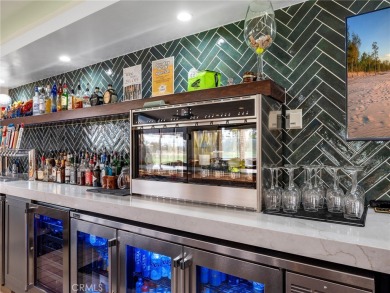 THE COURSE BISTRO & BAR-FOR SALE! Spectacular Business on Apple Valley Country Club in California - for sale on GolfHomes.com, golf home, golf lot