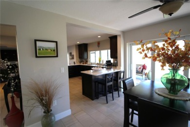 Price Reduced. Wide Golf course scenery  overlooking the on East Lake Woodlands Country Club in Florida - for sale on GolfHomes.com, golf home, golf lot