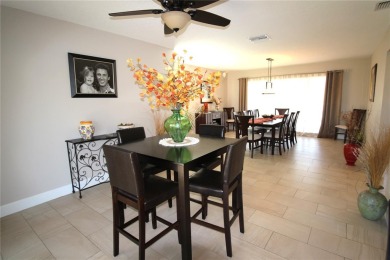 Price Reduced. Wide Golf course scenery  overlooking the on East Lake Woodlands Country Club in Florida - for sale on GolfHomes.com, golf home, golf lot