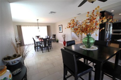 Price Reduced. Wide Golf course scenery  overlooking the on East Lake Woodlands Country Club in Florida - for sale on GolfHomes.com, golf home, golf lot