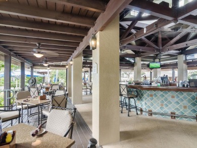Welcome to your dream home in the heart of Fiddler's Creek! This on The Rookery At Marco in Florida - for sale on GolfHomes.com, golf home, golf lot