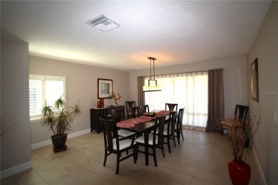Price Reduced. Wide Golf course scenery  overlooking the on East Lake Woodlands Country Club in Florida - for sale on GolfHomes.com, golf home, golf lot