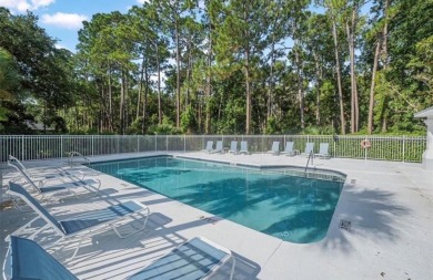The Crossings at Grand Haven - Resort-Style Living Near the on Grand Haven Golf Club in Florida - for sale on GolfHomes.com, golf home, golf lot