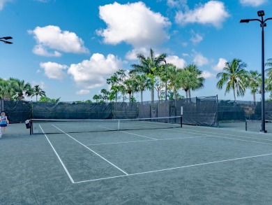 Welcome to your dream home in the heart of Fiddler's Creek! This on The Rookery At Marco in Florida - for sale on GolfHomes.com, golf home, golf lot